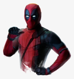 Spiderman Transparent Png, Png Download, Transparent PNG