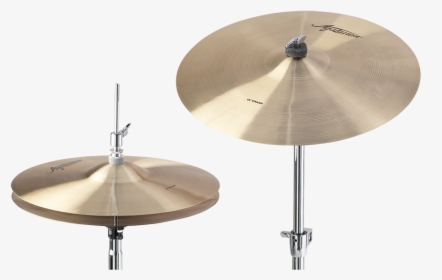 Agazarian Cymbal Selection, HD Png Download, Transparent PNG