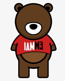 Teddy-bear, HD Png Download, Transparent PNG