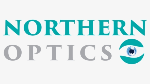 Northern Optics, HD Png Download, Transparent PNG