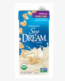 Soybeans Png, Transparent Png, Transparent PNG