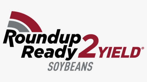 Rr2y, HD Png Download, Transparent PNG