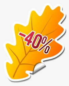 Autumn Pngs, Transparent Png, Transparent PNG