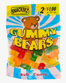 Gummy Worm Png, Transparent Png, Transparent PNG