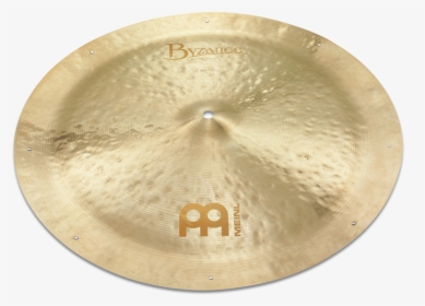 Cymbal Png, Transparent Png, Transparent PNG