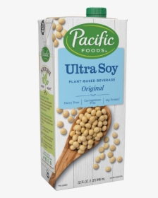 Soybeans Png, Transparent Png, Transparent PNG