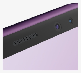 Samsung Galaxy S9 Lilac Purple, HD Png Download, Transparent PNG