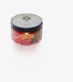 Gummy Worm Png, Transparent Png, Transparent PNG