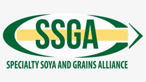 Soybeans Png, Transparent Png, Transparent PNG