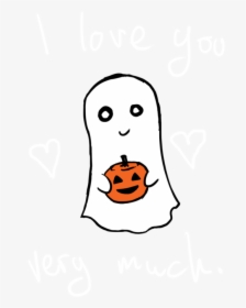 Autumn Pngs, Transparent Png, Transparent PNG