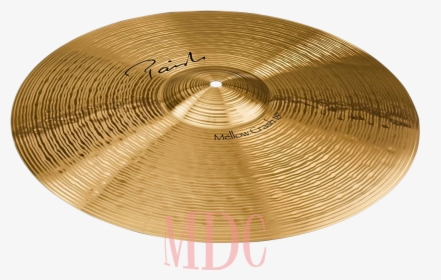 Cymbal Png, Transparent Png, Transparent PNG