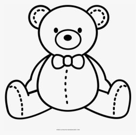 Free Teddy Bear Clip Art Pictures Clipartix, HD Png Download, Transparent PNG