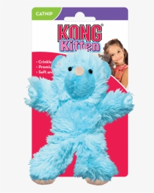 Translucent Teddy Teddybear Png, Transparent Png , Transparent Png Image - PNGitem