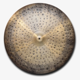 Cymbal Png, Transparent Png, Transparent PNG