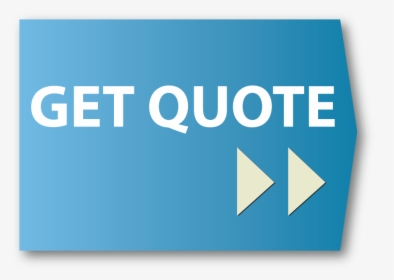 Transparent Free Quote Png, Png Download, Transparent PNG
