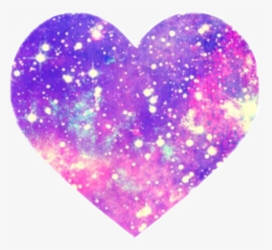 Sparkles Sparkle Pink Love, HD Png Download, Transparent PNG