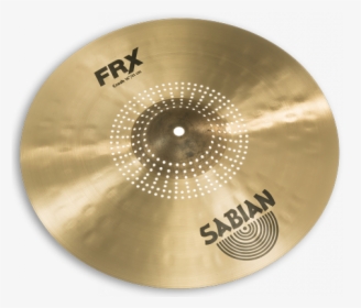 Triangle Clip Cymbal, HD Png Download, Transparent PNG