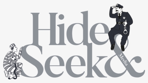 Hide And Seek Png, Transparent Png, Transparent PNG