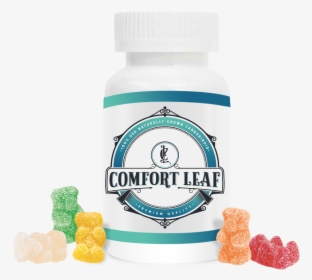 Gummy Worm Png, Transparent Png, Transparent PNG