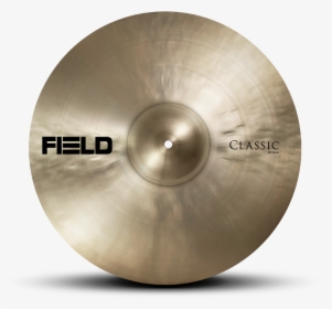 Cymbal Png, Transparent Png, Transparent PNG