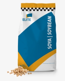 Soybeans Png, Transparent Png, Transparent PNG
