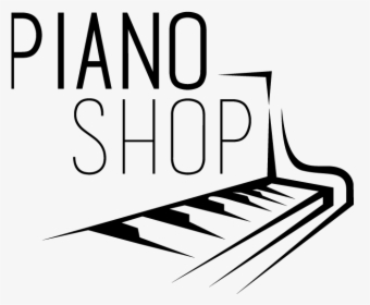 Piano Clipart , Png Download, Transparent Png, Transparent PNG