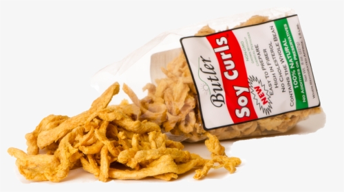 Soybeans Png, Transparent Png, Transparent PNG