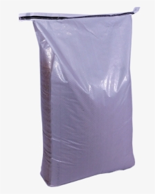 Soybeans Png, Transparent Png, Transparent PNG