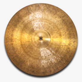 Cymbal Png, Transparent Png, Transparent PNG