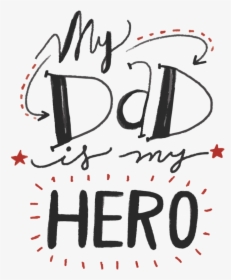 Fathers Day Png & Free Fathers Day Transparent Images, Png Download, Transparent PNG