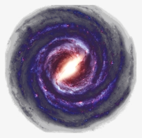 Locations - Galaxy, HD Png Download, Transparent PNG