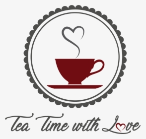 https://png.pngitem.com/pimgs/s/40-403037_tea-time-hd-png-download.png