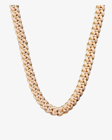 Iced Out Chain Png, Transparent Png, Transparent PNG