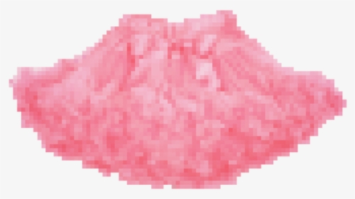 Pink Tutu Png, Transparent Png, Transparent PNG