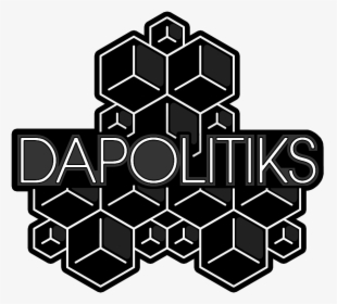 Dapolitiks Sg - Illustration, HD Png Download, Transparent PNG