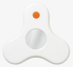 Hide And Seek Png, Transparent Png, Transparent PNG