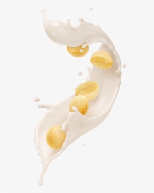 Soybeans Png, Transparent Png, Transparent PNG