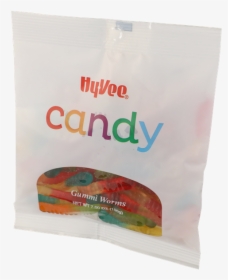 Gummy Worm Png, Transparent Png, Transparent PNG