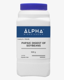 Soybeans Png, Transparent Png, Transparent PNG