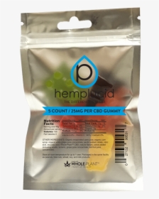 5pk-gummies, HD Png Download, Transparent PNG