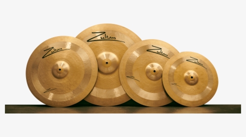 Cymbal Png, Transparent Png, Transparent PNG