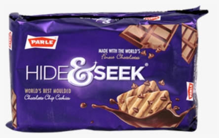 Hide And Seek Png, Transparent Png, Transparent PNG