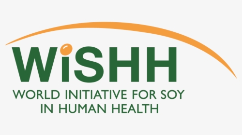 Soybeans Png, Transparent Png, Transparent PNG
