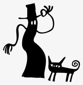 Hide And Seek Png, Transparent Png, Transparent PNG