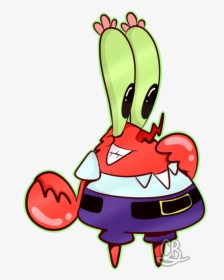 Banner Free Library Krabs At Getdrawings Com Free For, HD Png Download, Transparent PNG