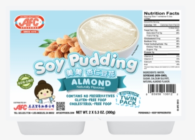 Soybeans Png, Transparent Png, Transparent PNG