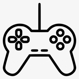 In Room Video Games, HD Png Download, Transparent PNG