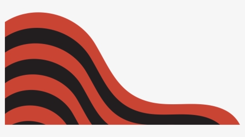 Gummy Worm Png, Transparent Png, Transparent PNG