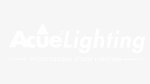 Acue Lighting Usa Professional Stage Lighting Productions - Graphics, HD Png Download, Transparent PNG