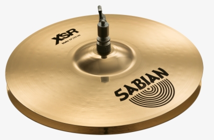 Sabian Xsr Chinese Cymbal - Sabian Aax, HD Png Download, Transparent PNG